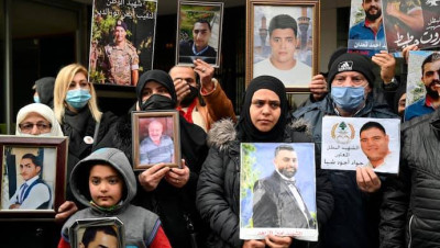 بعد ستة أشهر من انفجار بيروت الهائل.. التحقيق ينقلب رأسا على عقب