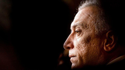 مجـزرة "صلاح الدين".. "الكاظمي" يوجه لملاحقة المجرمين والمحافظ: الجهة المتورطة معروفة