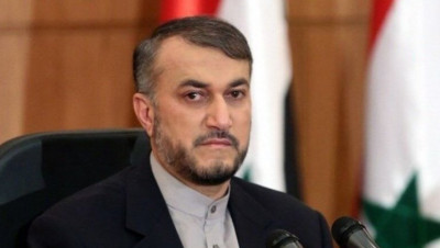 دولتان متورطتان بمقتل "سلـيماني".. وإيران تعلن: الملف جاهز