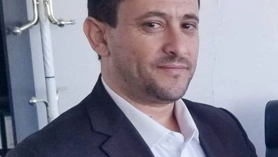 صفقة تبادل أسرى جديدة بين الحكومة اليمنية و"الحوثيين"