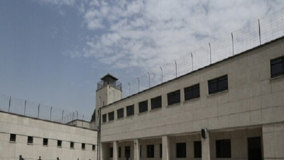 طهران تعدم موظفا بوزارة الدفاع بتهمة التجسس لأمريكا