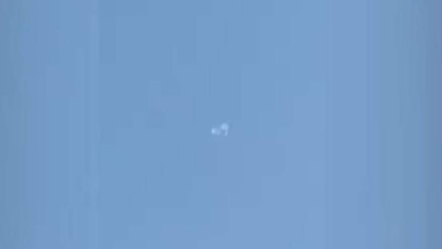 "حـزب الله" يستهدف طائرة إسرائيلية ببطاريات صواريخ روسية جلبها من سوريا