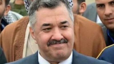 العراق.. الكتل السياسية تتفق على تسمية شخصية جديدة لرئاسة الحكومة