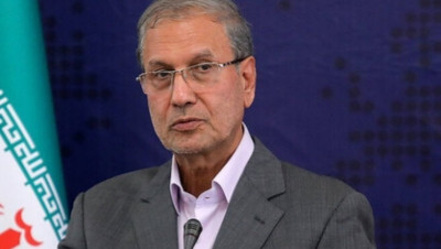 إيران تؤكد عودة الشركات الأجنبية إليها بعد رفع العقوبات الأمريكية عنها