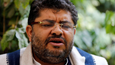 اليمن.. تغريدة قيادي حوثي تثير فضول وسخرية المتابعين