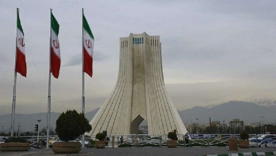 إيران ترفض دعوة روسية لها للوساطة مع واشنطن