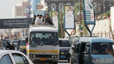 "الانتقالي" يدعو الحكومة اليمنية لتوحيد الجهود لمواجهة ميليشيا الحوثي