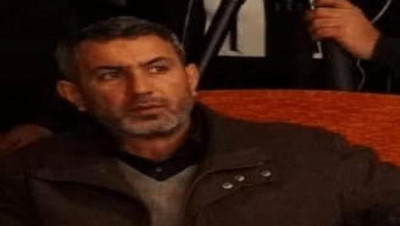 "الخال" متهم بقمع الاحتجاجات ومهاجمة سفارة أمريكا ببغداد.. من هو خليفة "المهندس"؟