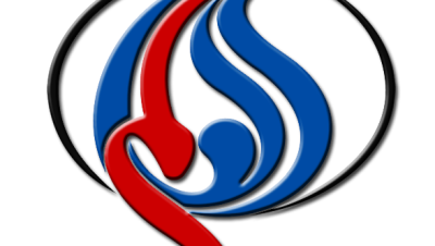 النظام السوري يعتقل مراسل قناة "العالم" الإيرانية