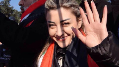 بينهم مساعد الأسد.. عقوبات أمريكية جديدة على مسؤولين بالنظام السوري