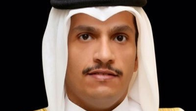 الثانية خلال أسبوعين.. دعوات قطرية لدخول دول الخليج في حوار مع إيران واستعداد للوساطة