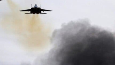 إيران تحذر من عواقب أي هجوم عسكري إسرائيلي