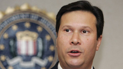 بالفيديو.. مسؤول أمريكي سابق: اغتيال العالم الإيراني تم بالتنسيق مع واشنطن