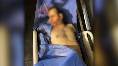 "العسكري" يهدد "الهاشمي" قبل أيام من اغتياله و"الكاظمي" يتحرك لملاحقة القتلة