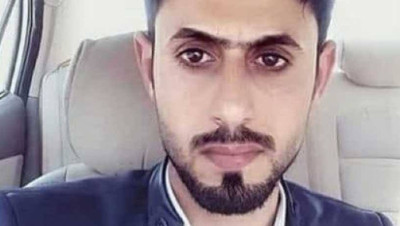 رغم تعهد الكاظمي.. المحامي العراقي "علي جاسب" ما زال مفقودا