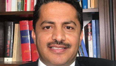 الحوثيون يهددون بضرب إسرائيل وإشعال جبهة البحر الأحمر