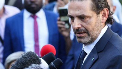 الحريري مجددا.. هل يتم تكليفه بتشكيل الحكومة اللبنانية؟