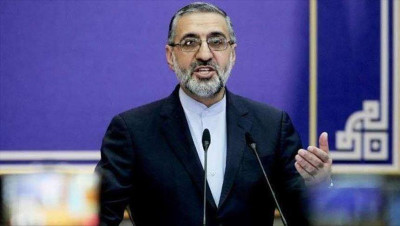 على رأسهم ترامب.. إيران تسلم الانتربول أسماء المتورطين بمقتل سليماني