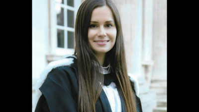 أكاديمية أسترالية تروي تفاصيل عن ظروف اعتقالها في السجون الإيرانية