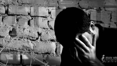 تقرير موسع يرصد جرائم النظام الإيراني بحق المعتقلين