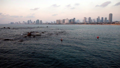 مسؤول إسرائيلي يتوقع ردا لـ"حـزب الله" في المتوسط