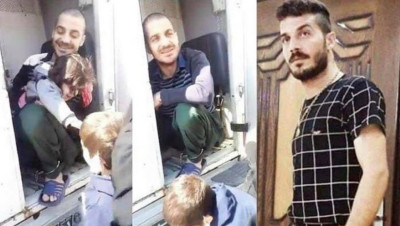 المعارضة الإيـرانية: النظام يسوق معتقلين إلى المشانق لإعـدامهم في أصفهان