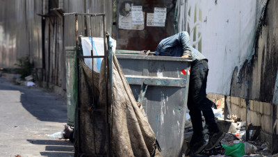 "حـزب الله" يجر حكومة لبنان باتجاه الصين.. وأمريكا تحذر من العواقب