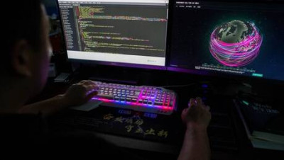 قراصنة إيرانيون يعلنون اختراق حواسيب شركة تابعة للصناعات العسكرية الإسرائيلية