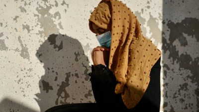 "ضرب وإجهاض واغتصاب" معاناة مستمرة تعيشها نساء اليمن