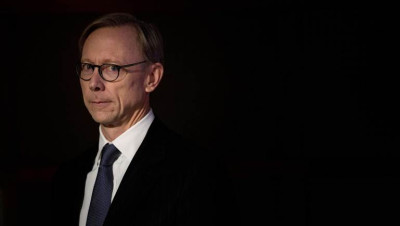 واشنطن: "حـزب الله" يواجه أزمة مالية