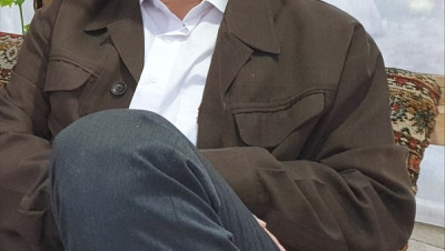 تضارب الأنباء حول أسباب وفاة قيادي إيراني بارز في سوريا