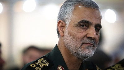 النظام السوري يدين مقتل سليماني والمهندس ويصفه بـ"العدوان"