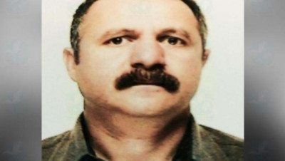 إثر نقاس سياسي في مقهى.. إيران تحتجز بريطانياً إيرانياً منذ أشهر