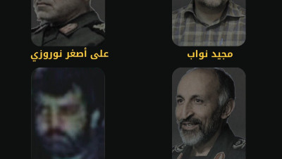 إسرائيل توجه تحذيرا: "حزب الله" يورط لبنان