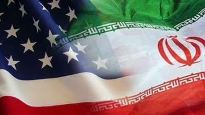 الخارجية الأمريكية: سياسة الضغط القصوى على نظام إيران ستتواصل