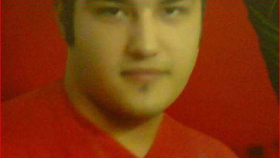 إيران تعدم قاصراً لحظة اعتقاله وإدانات دولية للحادثة