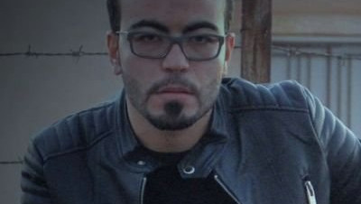 بعد اختفائه.. "حـزب الله" يرفع دعوى قضائية بحق الصحفي ربيع طليس