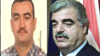 السجن المؤبد لعضو "حـزب الله" سليم عياش المتهم باغتيال الحريري