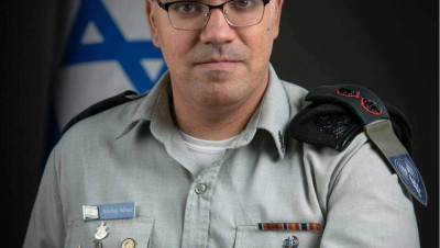 الجيش الإسرائيلي لـ"حـزب الله": روحوا خيطوا بغير هالمسلة