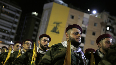 هل تستدرج إسرائيل "حـزب الله" إلى الحرب؟