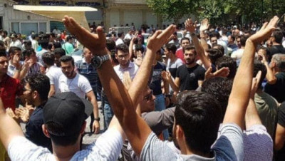 بومبيو: عقوبات جديدة تستهدف النظام الإيراني الأسبوع المقبل