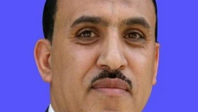 الحوثيون يعينون سفيرا جديدا لدى نظام الأسد واليمن تلاحقه عبر الانتربول