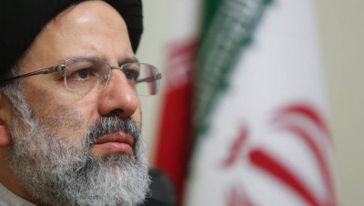 شرط إيراني تعجيزي لفتح السجون أمام منظمات حقوق الإنسان