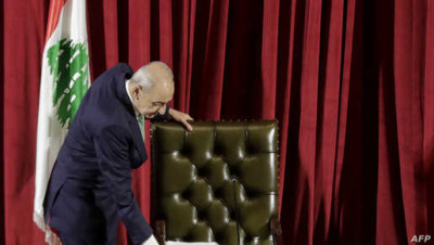 "قيصر" يدخل حيز التنفيذ: الضغط على "حـزب الله" في لبنان