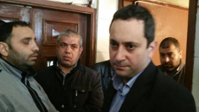 لبنان.. قاضٍ جديد يتولى التحقيق بانفجار مرفأ بيروت