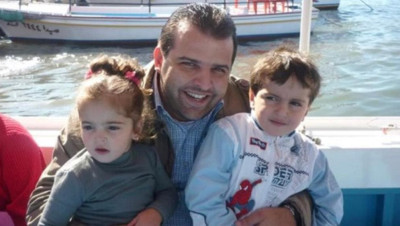 "شهيد الثورة" و"استفزاز عون" يشعلان لبنان