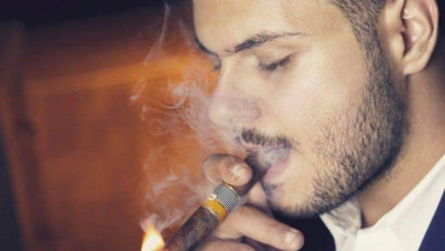 ريف دمشق.. محاولة اغتيال نجل "جورج حسواني" أحد المتهمين بإيصال "نترات الأمونيوم" إلى بيروت