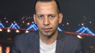 الناطق باسم الكاظمي يفجر مفاجأة حول قتلة المحلل هشام الهاشمي