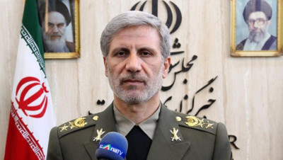 إيران تهدد إسرائيل: سنسوي حيفا وتل أبيب بالأرض بأمر من خامنئي