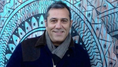 إيران تصعّد وتسجن رجل أعمال أمريكي 10 سنوات